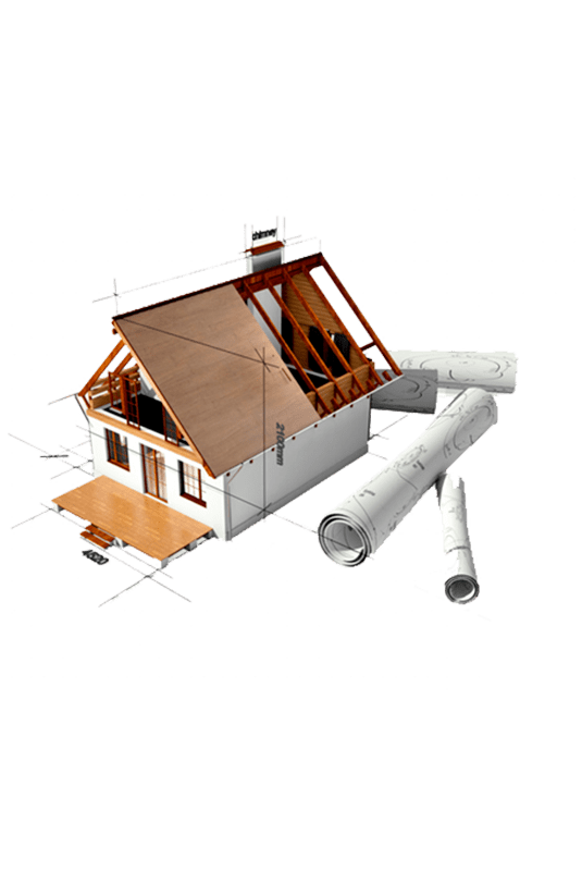 Особенности услуги по сносу и демонтажу частных домов и дач в Александровском районе